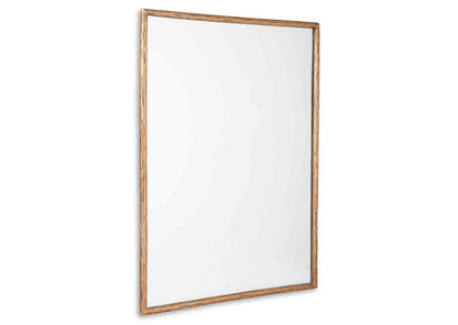 Espejo de pared Ryandale