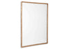 Espejo de pared Ryandale
