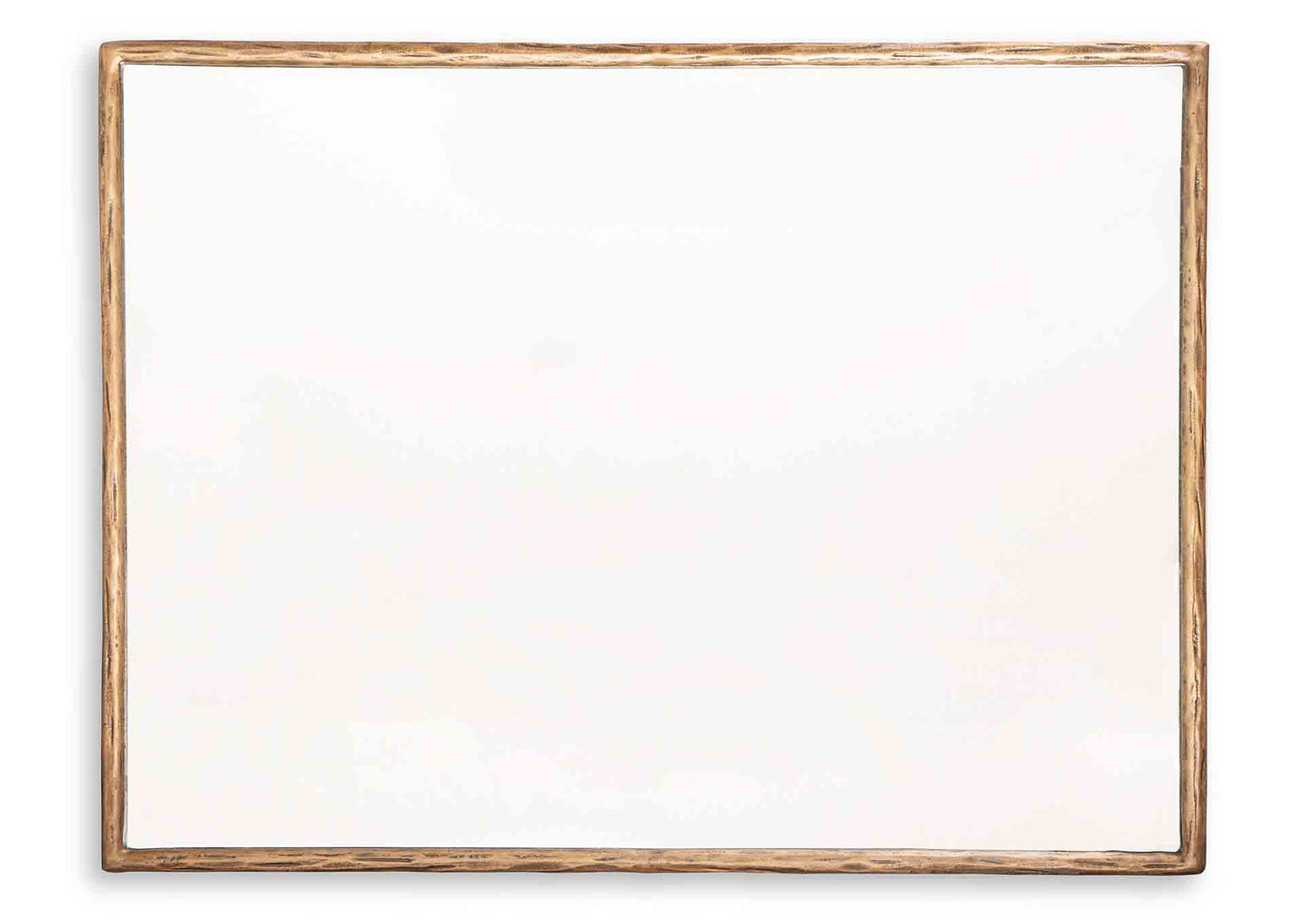 Espejo de pared Ryandale