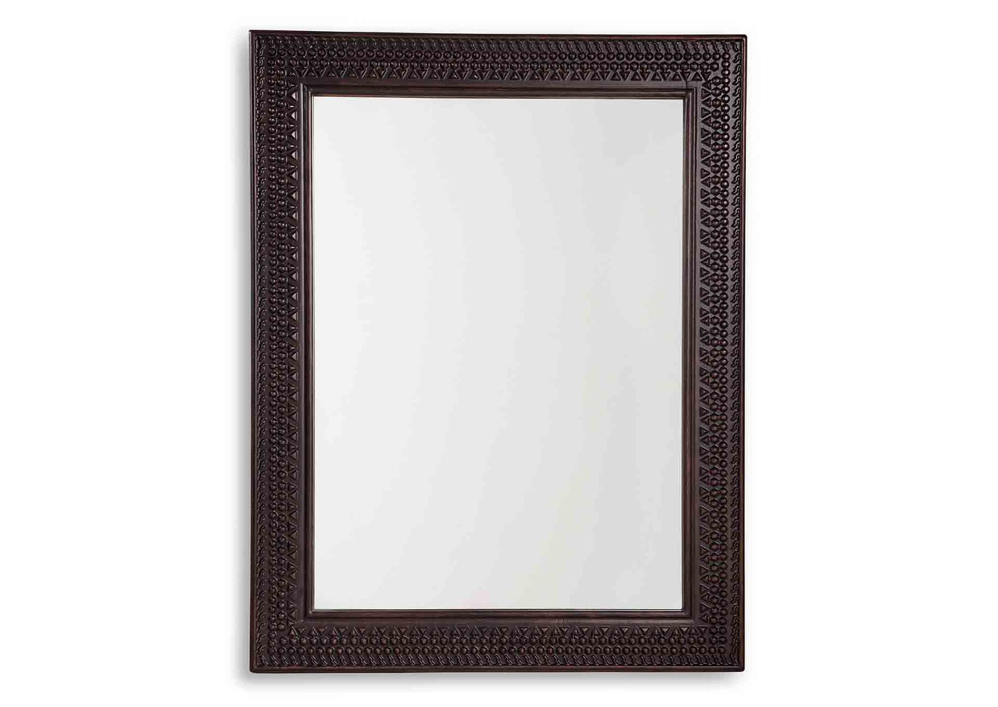 Espejo de pared Balintmore