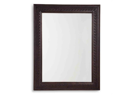Espejo de pared Balintmore