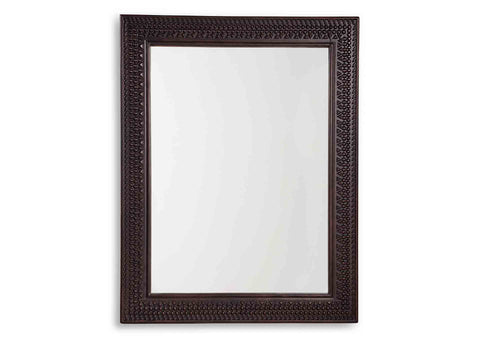 Espejo de pared Balintmore