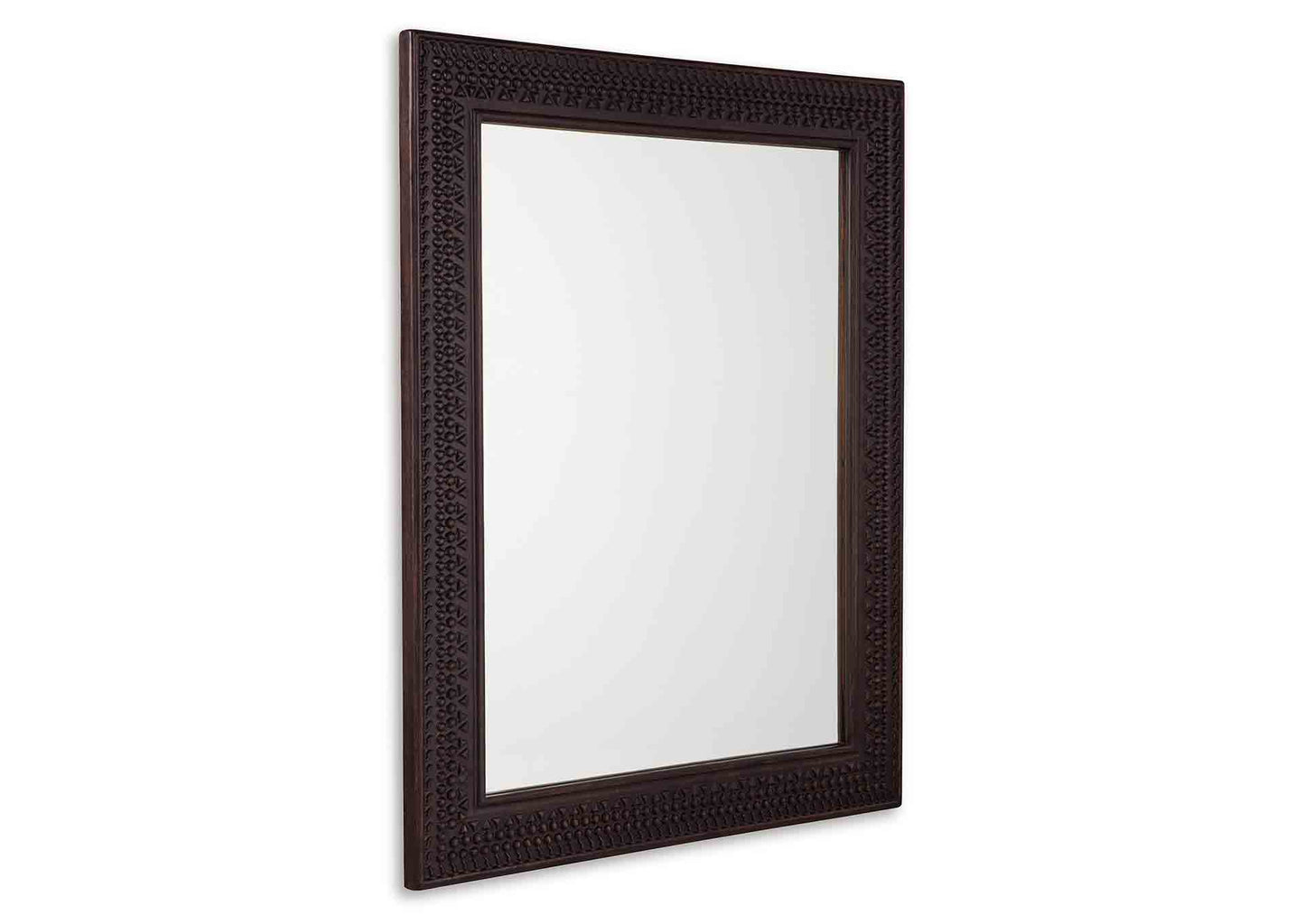 Espejo de pared Balintmore