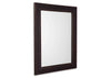 Espejo de pared Balintmore