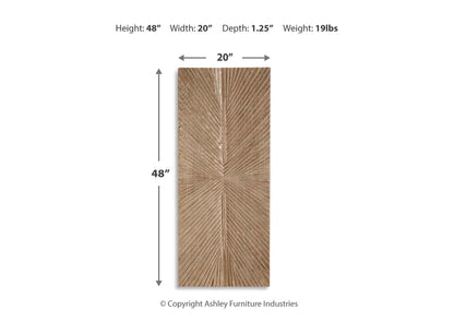Cuadro Lenora