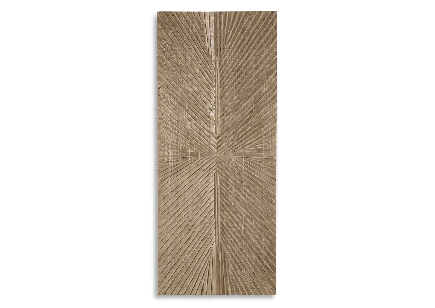 Cuadro Lenora