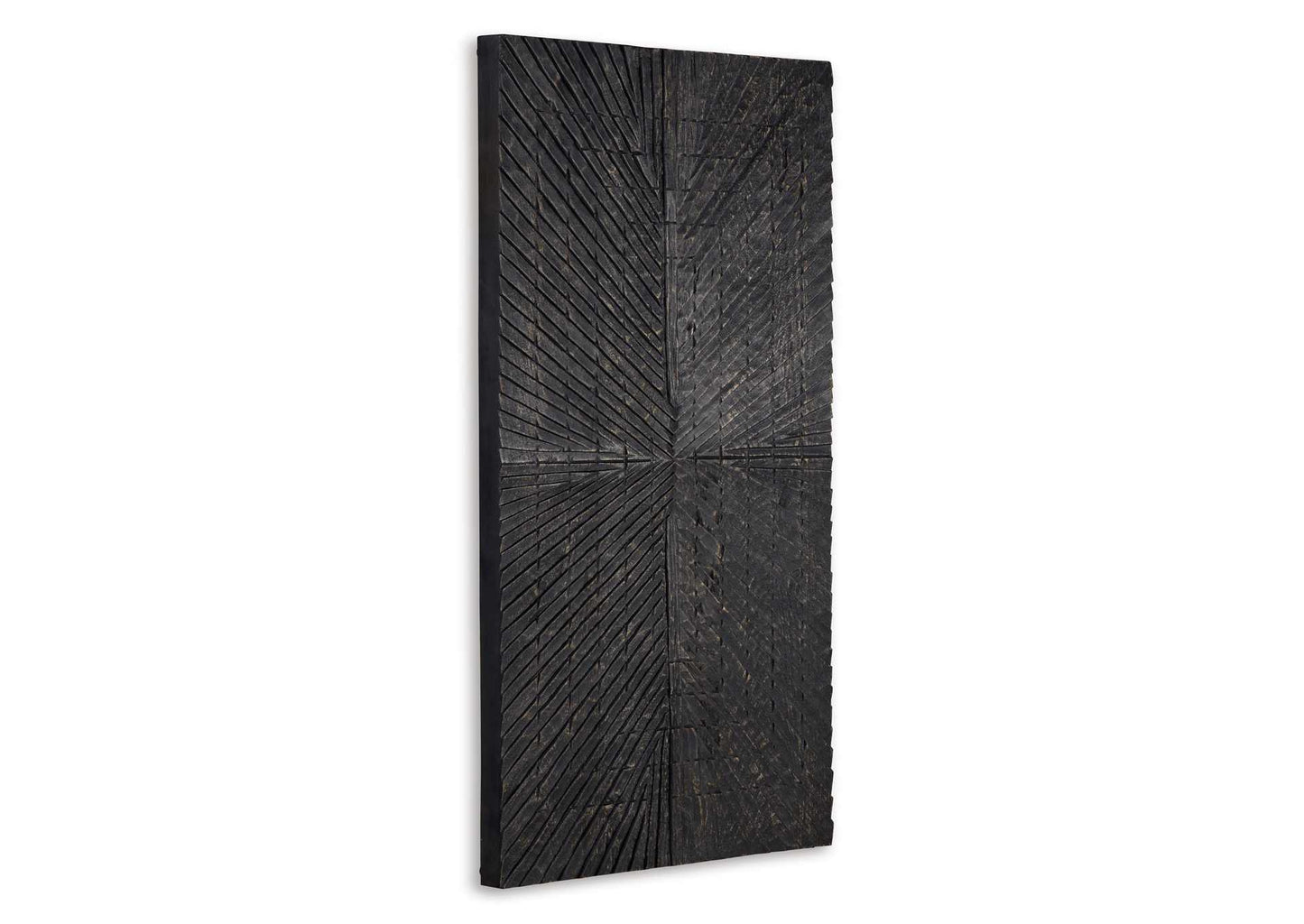 Decoración de pared  Lenora
