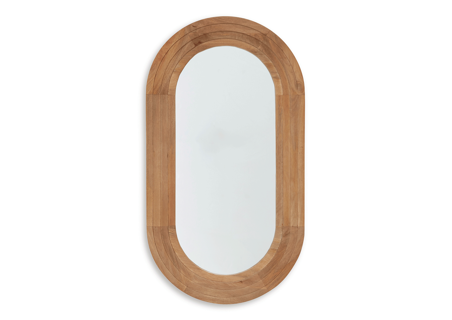 Espejo de pared Daverly