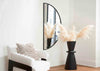 Espejo de pared Denlow