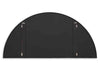 Espejo de pared Denlow
