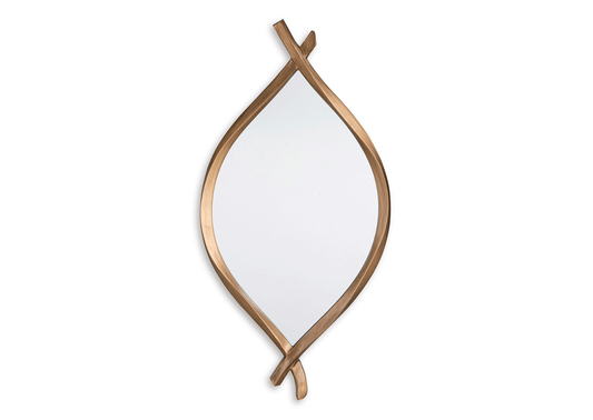 Espejo de pared Bartner