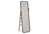 Espejo de piso Bronick