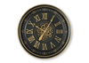 Reloj de pared Dairton