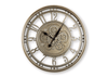 Reloj de pared Gilover