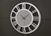 Reloj de pared Reinport