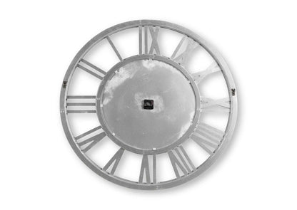 Reloj de pared Reinport
