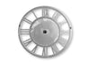 Reloj de pared Reinport