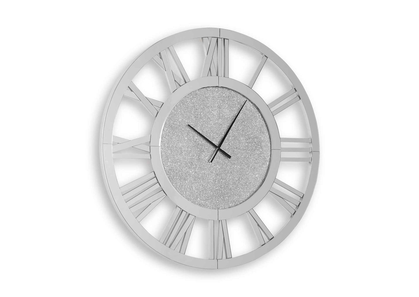 Reloj de pared Reinport