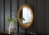 Espejo de pared Wainport