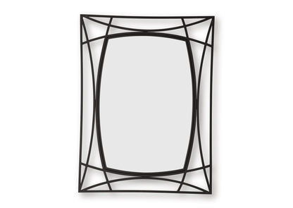 Espejo de pared Freenville