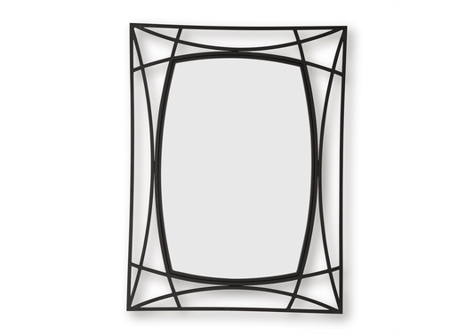 Espejo de pared Freenville