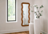 Espejo de pared Ellisonville