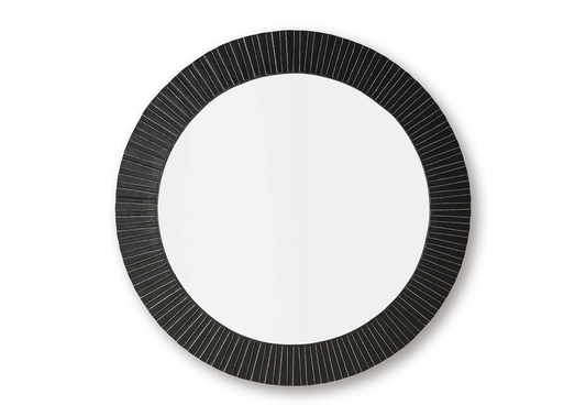 Espejo de pared Ozias