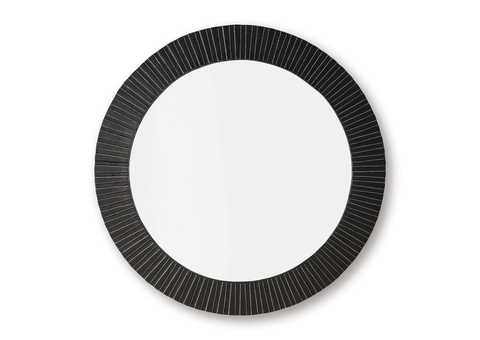 Espejo de pared Ozias