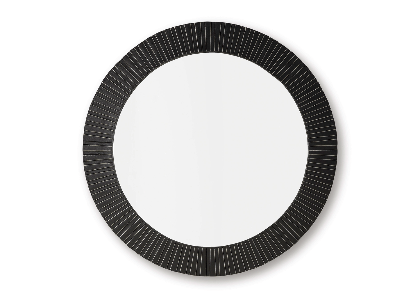 Espejo de pared Ozias