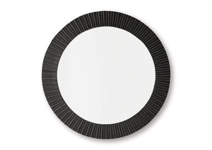 Espejo de pared Ozias