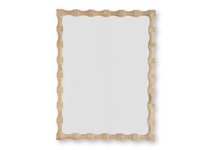 Espejo de pared Acelmore