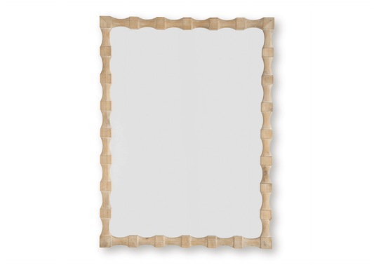Espejo de pared Acelmore