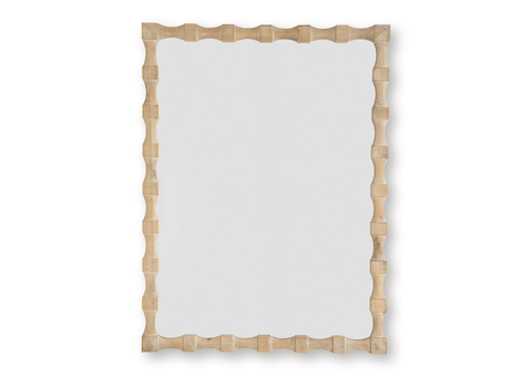 Espejo de pared Acelmore