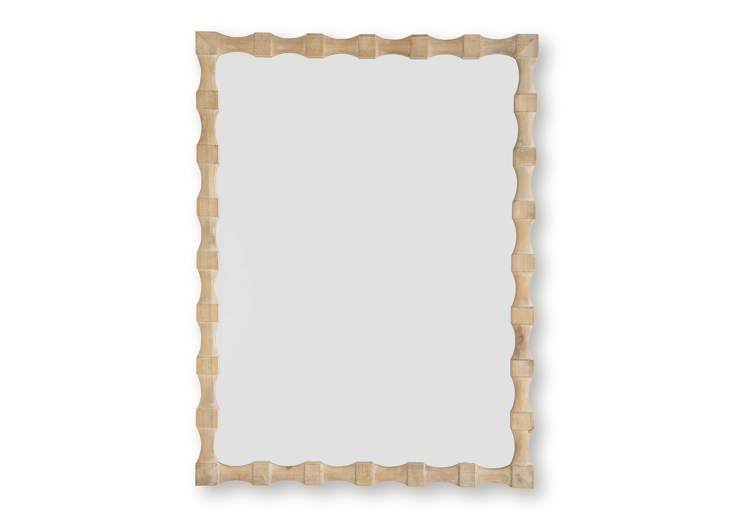 Espejo de pared Acelmore