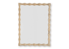 Espejo de pared Acelmore