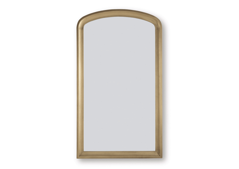 Espejo de pared Fintan
