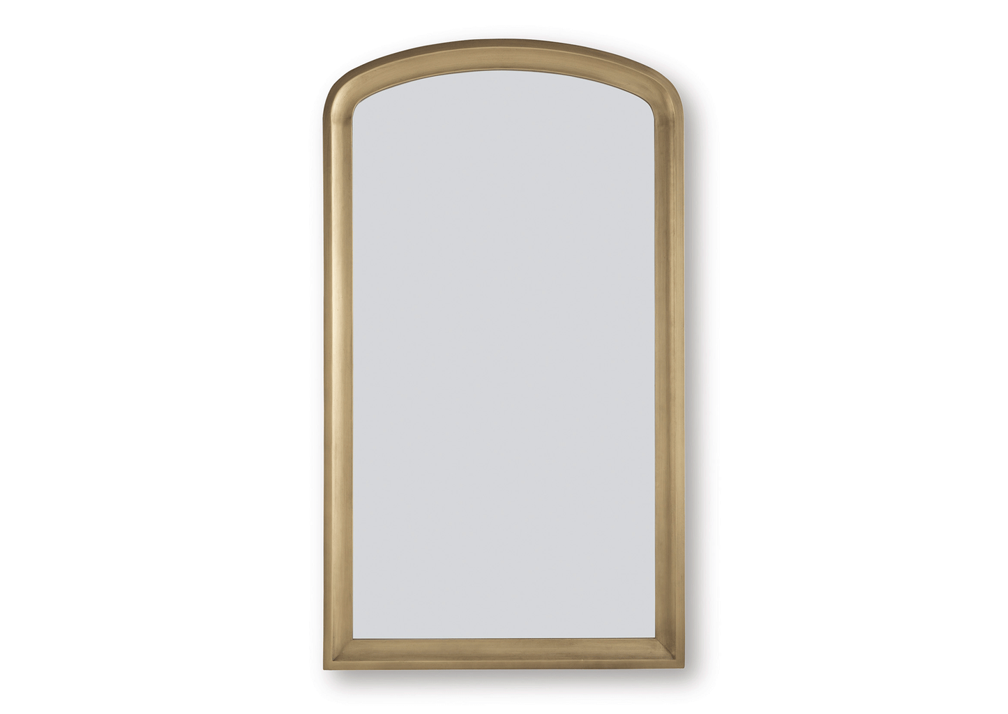 Espejo de pared Fintan