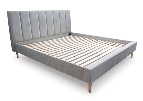 Cama 2 plazas Sonian