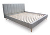 Cama 2 plazas Sonian