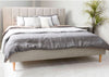 Cama 2 plazas Sonian