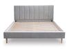 Cama 2 plazas Sonian