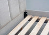Cama 2 plazas Sonian