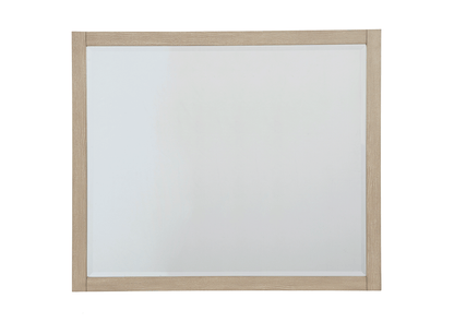 Espejo de pared Calmoro