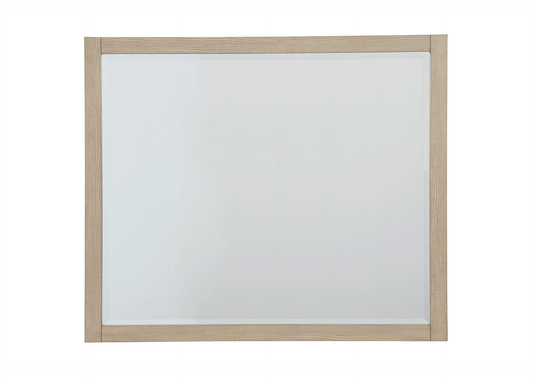 Espejo de pared Calmoro
