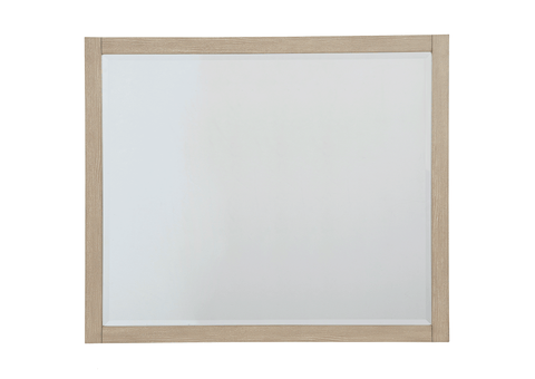 Espejo de pared Calmoro