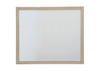 Espejo de pared Calmoro