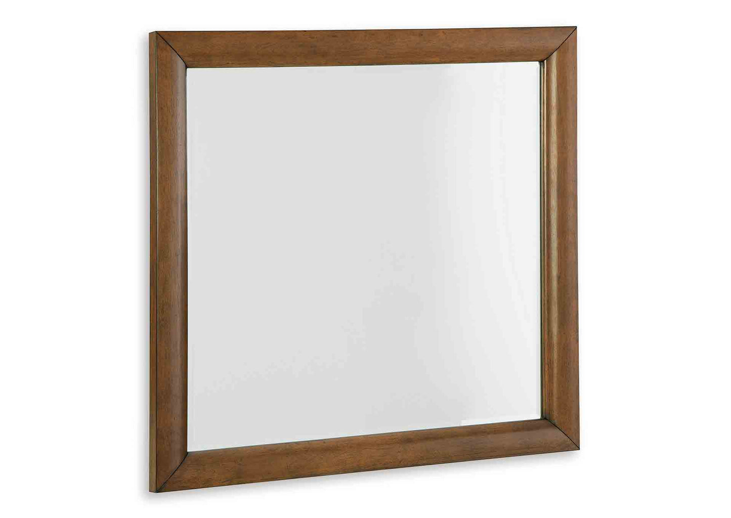 Espejo de pared Lyncott