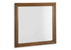 Espejo de pared Lyncott