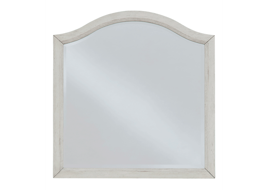 Espejo de pared Robbinsdale S