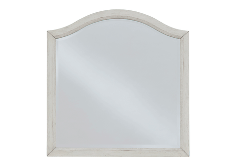 Espejo de pared Robbinsdale S